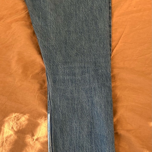 Love ‘em, just don’t go with my shoes - Picture 5 of 6